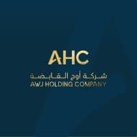 AWJ Holding Company