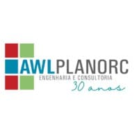 AWL-Planorc Engenharia e Consultoria