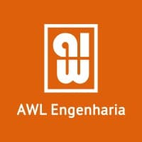 AWL Engenharia