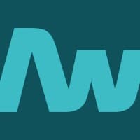 AWLERS