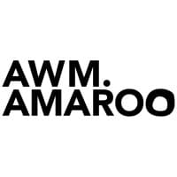 AWM - Commercial Furniture & Joinery