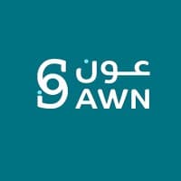 AWN Business Services