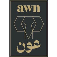AWN Enterprises