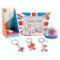 Awnhill Ltd