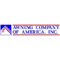 Awning Company of America Inc.