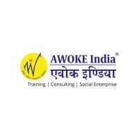 AWOKE India