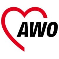AWO Kreisverband München-Land