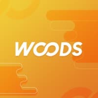 Grupo WDS