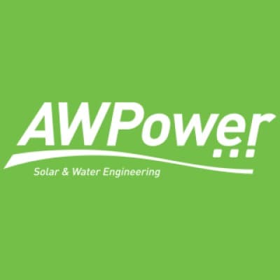 AWPower - Solar & Water Engineering