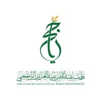 وقف عبدالله بن عبدالعزيز الراجحي