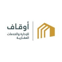 أوقاف للإدارة والخدمات العقارية