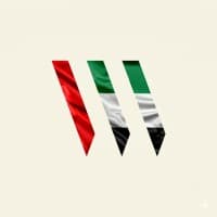AW Rostamani Group