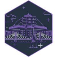 AWS User Group Bhopal