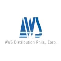 AWS Distribution Phils., Corp.