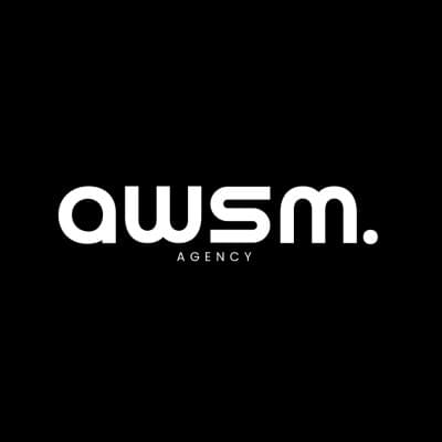 AWSM Agency