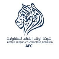 Awtad Alfahd | شركة اوتاد الفهد المحدودة