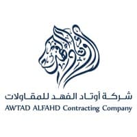 Awtad Alfahd