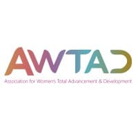 AWTAD