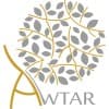 Awtar United Catering Services Company