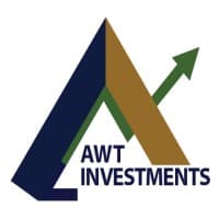 AWT Investments Limited