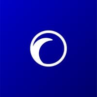 AccessWorld Tech Pvt Ltd