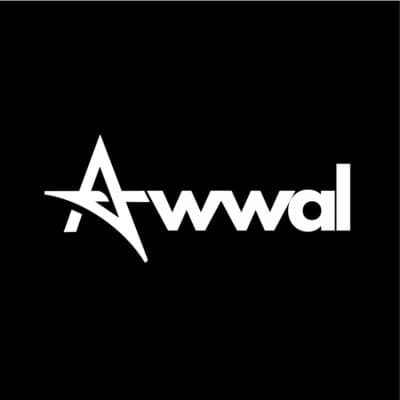 Awwal Productions