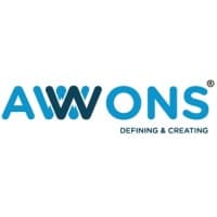 AWWONS ENGINEERING & TECHNOLOGIES PVT. LTD.
