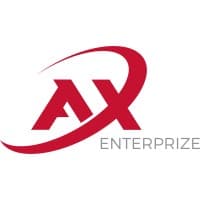AX ENTERPRIZE, LLC