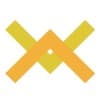AX-Talents International HR Services
