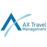 AX Travel Management GmbH