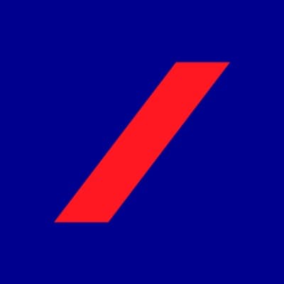 AXA Financial