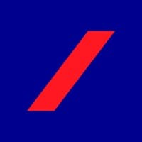 AXA Group Operations