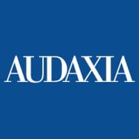AUDAXIA LOGISTICA