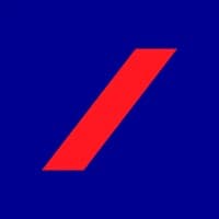 AXA México