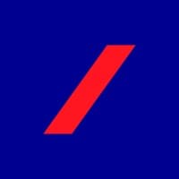 AXA Mansard