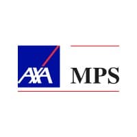 axa mps