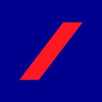 AXA Partners