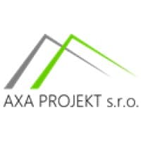 AXA Projekt
