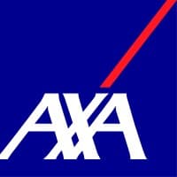 axa wealth