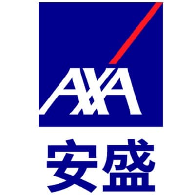 AXA Hong Kong and Macau