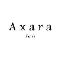 AXARA PARIS - Canada