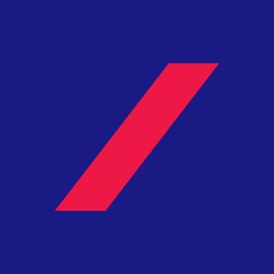AXA Services Maroc
