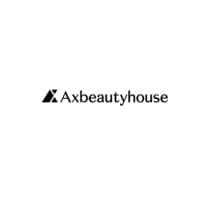 Axbeautyhouse