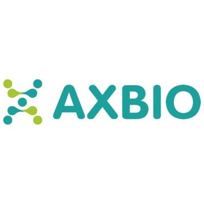 Axbio Inc.
