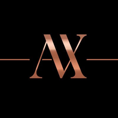 AX CAPITAL Real Estate