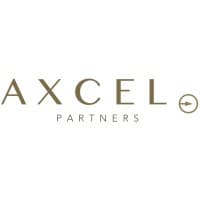 AXCEL Partners