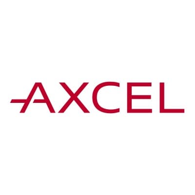 Axcel