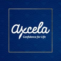 Axcela English