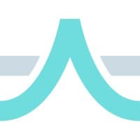 Axceler8 Solutions
