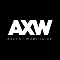 Axcess Worldwide